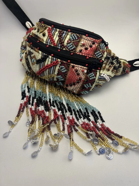 pochete astral 395 - comprar online