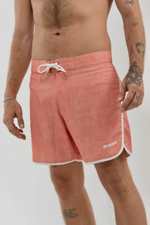 BOARDSHORT RV/SIDE