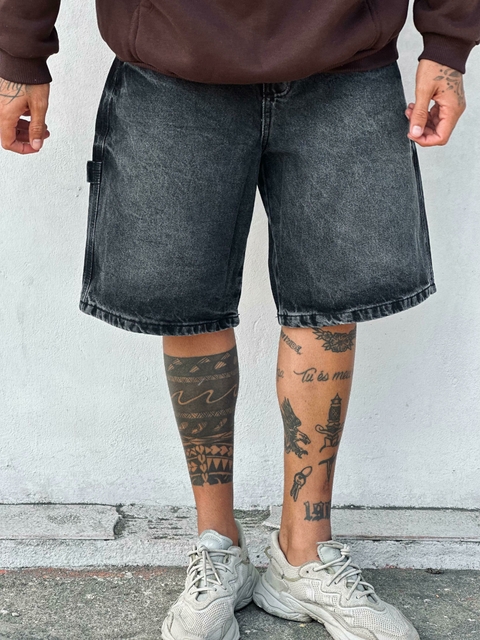 Jorts stoned - comprar online