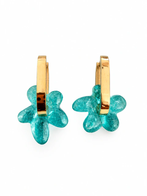 Aros Crush Aqua