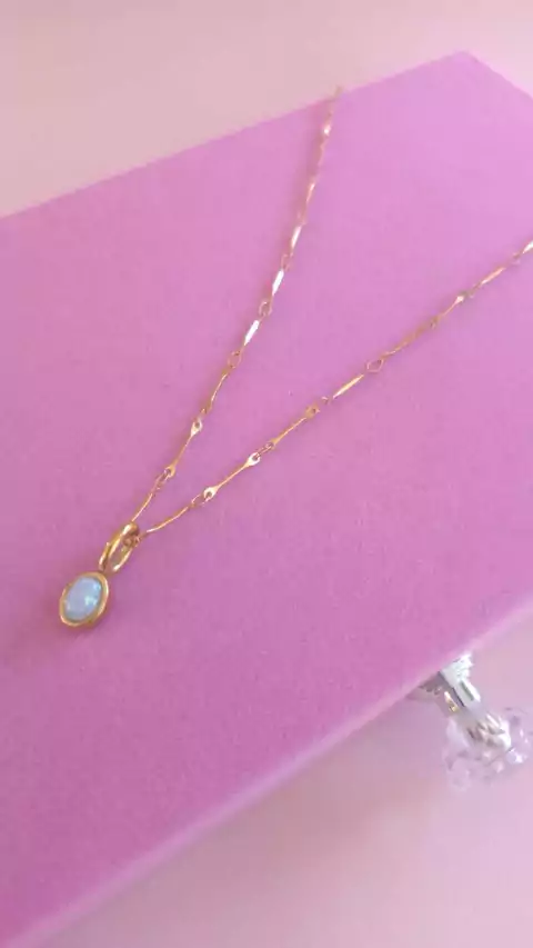 Collar Waterproof - Vittoria - comprar online