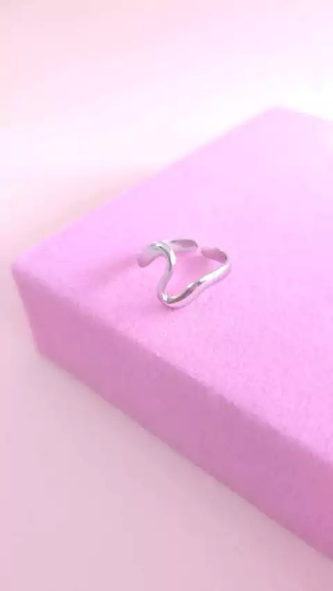 Anillo Waterproof - Lola - comprar online