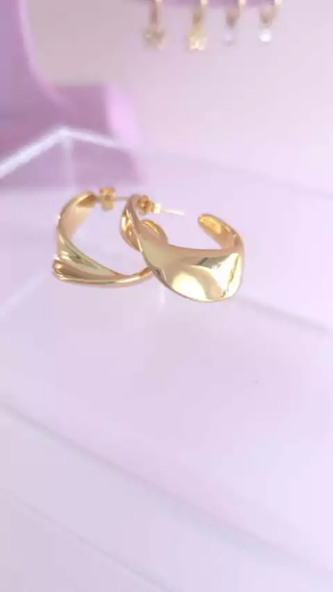 Aros Waterproof - Indiana - comprar online