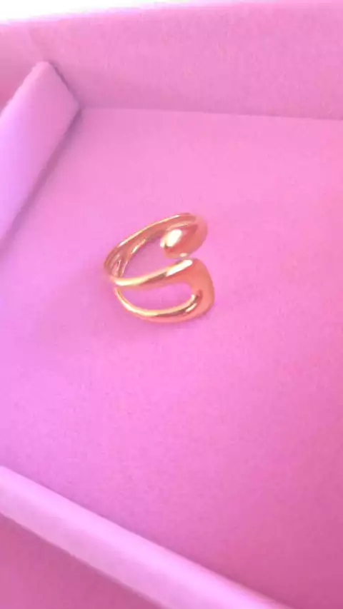 Anillo Waterproof - Venecia - comprar online