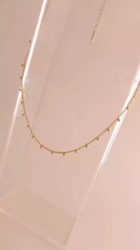 Collar Waterproof - Perfect - comprar online