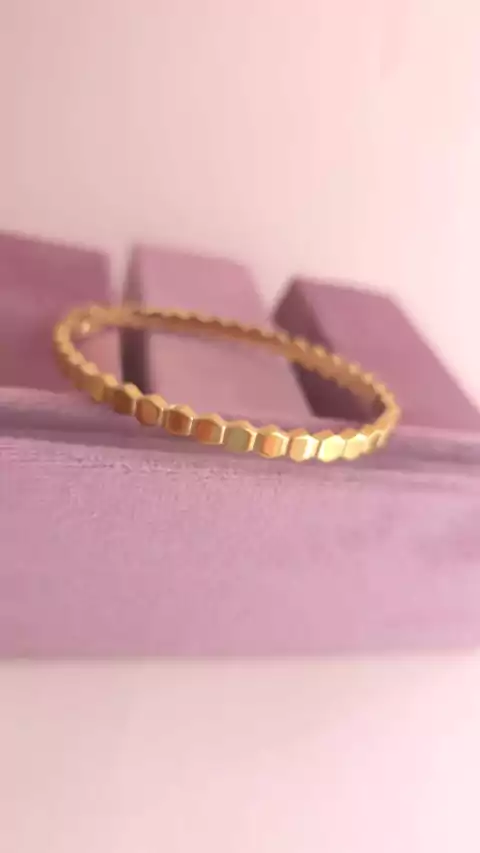 Esclava Waterproof - Octógono - comprar online