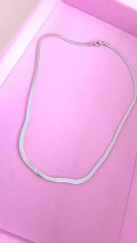 Collar Waterproof - Marlen - comprar online