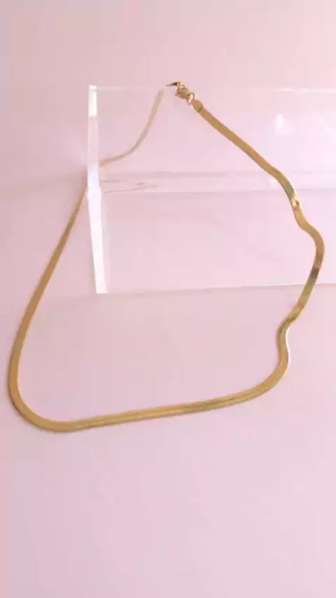 Collar Waterproof - Anouk - comprar online