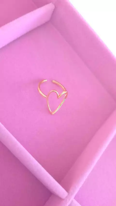 Anillo Waterproof - Tokio - comprar online