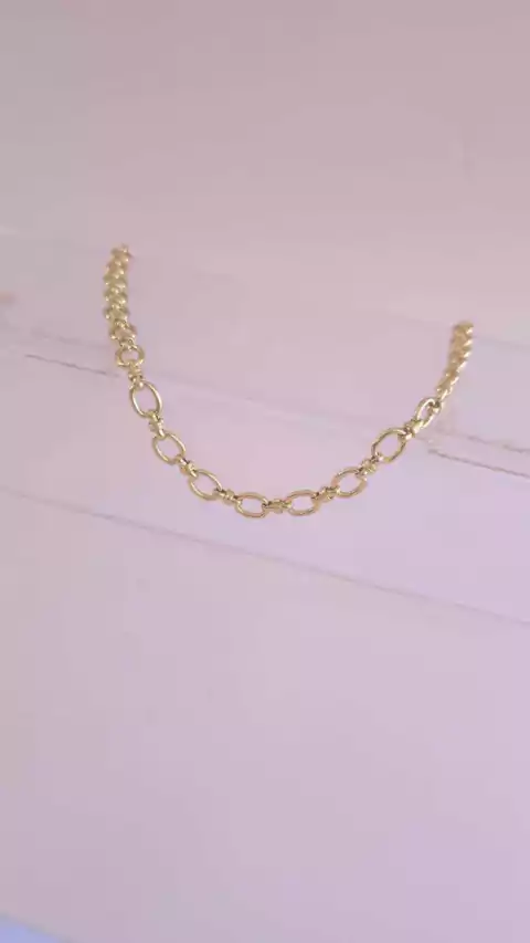 Collar Waterproof - Ginebra - comprar online