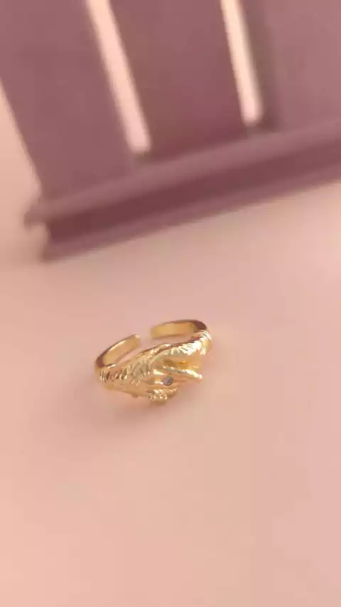 Anillo Waterproof - Hands - comprar online