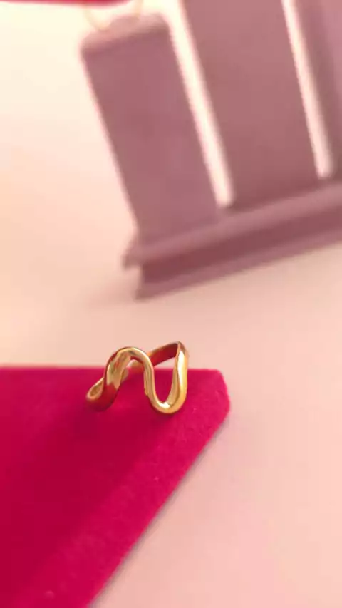 Anillo Waterproof - Roma - comprar online