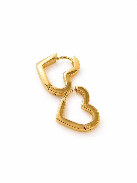 Aros Top Secret
