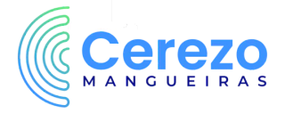 Cerezo Mangueiras
