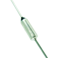 Fusível Térmico 15A 250V - Com 10 Unidades na internet