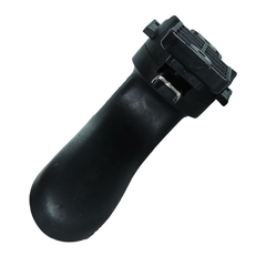 Imagem do Puxador Cabo para Air Fryer Mondial AF-33 AF-34 Original