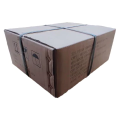 Kit 20x motor para secador de cabelo Taiff - comprar online