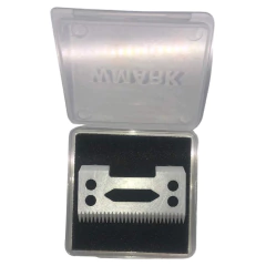 Lamina Wahl Magic Clip e Senior - Ceramica - comprar online