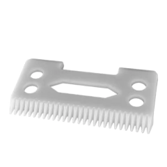 Lamina Wahl Magic Clip e Senior - Ceramica na internet