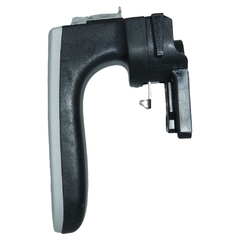 Puxador Cabo para Air Fryer Mondial AF-33 AF-34 Original - STI Peças