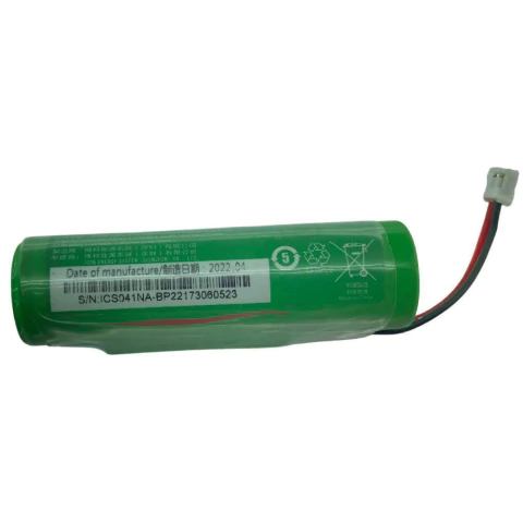 Bateria Wahl Magic Clip, Wahl Senior e Wahl Legend Cordless