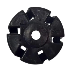 Arraste Liquidificador Mondial L-1000, L99, L850, L900, L1000, L1100 e L1200 - comprar online