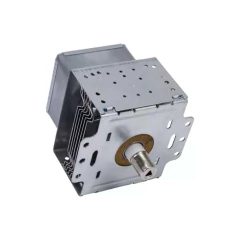 Magnetron Galanz M24FB-610A / M24FC-610A - STI Peças