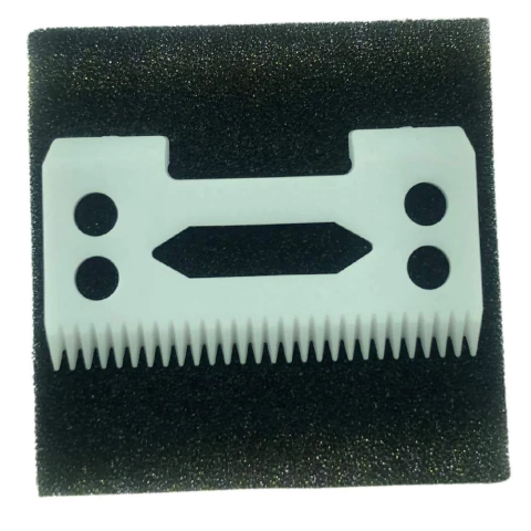 Lamina Wahl Magic Clip e Senior - Ceramica