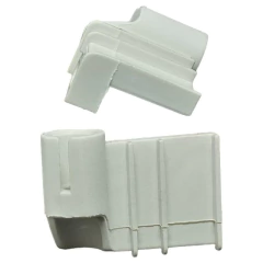 Motor para Secador de Cabelo - Babyliss e Parlux na internet