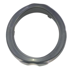 Tampa Traseira do Secador de Cabelo Taiff Vulcan e Tourmaline