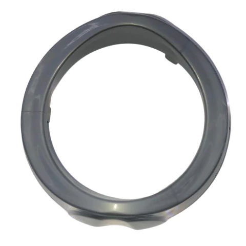 Tampa Traseira do Secador de Cabelo Taiff Vulcan e Tourmaline