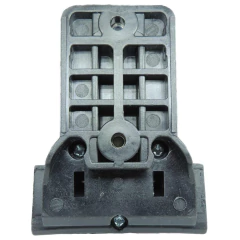 Puxador Cabo para Air Fryer Mondial AF-33 AF-34 Original - loja online