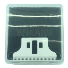 Lamina Wahl Detailer - Ceramica na internet