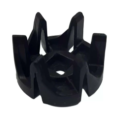 Arraste Liquidificador Mondial L-1000, L99, L850, L900, L1000, L1100 e L1200