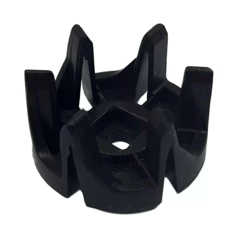 Arraste Liquidificador Mondial L-1000, L99, L850, L900, L1000, L1100 e L1200