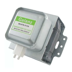Magnetron Galanz M24FB-610A / M24FC-610A