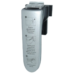 Puxador Cabo para Air Fryer Mondial AF-33 AF-34 Original na internet