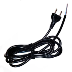 Cabo para Secador de Cabelo Taiff, Mondial, Britânia, Philco - comprar online