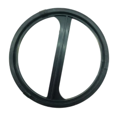 Tampa Traseira do Secador de Cabelo Taiff Viss Energy na internet