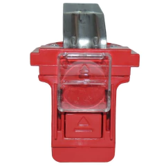 Puxador Cabo para Air Fryer Mondial ANF-40 e ANF-51 Original na internet