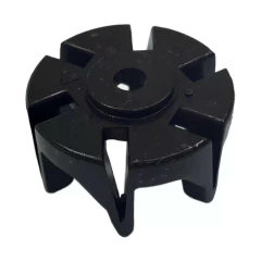 Arraste Liquidificador Mondial L-1000, L99, L850, L900, L1000, L1100 e L1200 na internet