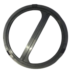 Tampa Traseira do Secador de Cabelo Taiff Viss Energy - comprar online