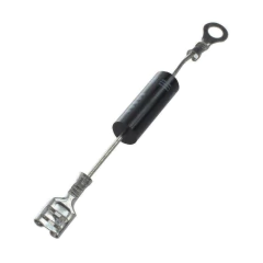 Diodo Retificador c/ Terminal para Microndas - comprar online