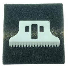 Lamina Wahl Detailer - Ceramica