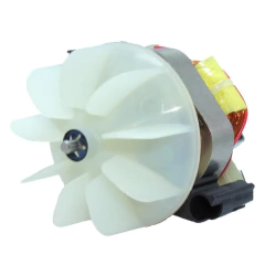 Motor para Secador de Cabelo Original Taiff Style Fox Eco Energy Smart JMF GRX12 na internet