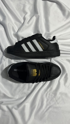ADIDAS SUPERSTAR