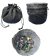 Dice Bag XL (Con Bolsillos) a Eleccion!