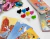 Dixit - TheDungeon