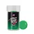 PEPPER BALL BOLINHA COMESTÍVEL PEPPER BLEND - Prazeres.com