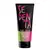 SEDENTA POR ORAL GEL COMESTIVEL ELETRIZANTE GLITTER 50G PEPPER BLEND - Prazeres.com